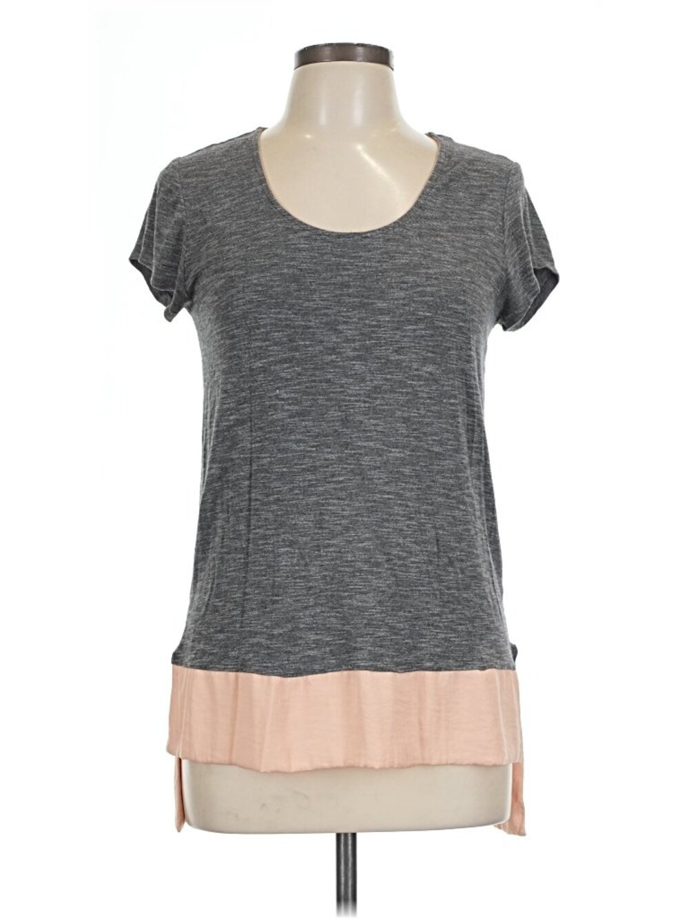 Dolan Left Coast (Anthropologie) short sleave t-shirt